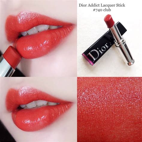 dior addict lacquer stick 882|Addict Lacquer Stick In 882 Sassy / Dark Fuchsia .